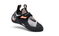 Black Diamond J Momentum Climbing Shoes EU 33 Pewter