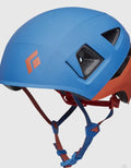 Black Diamond K CAPITAN HELMET