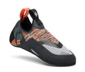 Black Diamond K Momentum Climbing Shoes EU 30 Pewter