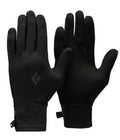 Black Diamond Lightweight Screentap Liners XS-XL