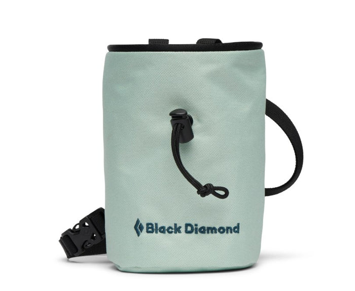 Black Diamond MOJO CHALK BAG M/L