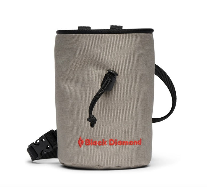 Black Diamond MOJO CHALK BAG M/L