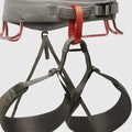Black Diamond Momentum Harness Men's Moonstone