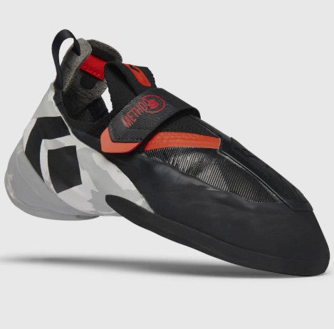 Black Diamond M's METHOD S CLIMBING SHOES US M 8 Octane