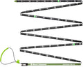 Black Diamond Quickdraw Pro Probe 320