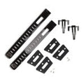 Black Diamond SKI SKIN TAIL KIT