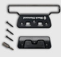 Black Diamond SPLITBOARD SKIN TIP LOOP KIT