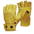 Black Diamond Stone Gloves Large or XL