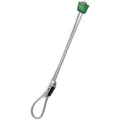 Black Diamond Stopper #6 (green)