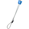 Black Diamond Stopper #9 (BLUE)
