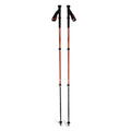 Black Diamond TRAIL BACK TREKKING POLES Creek Blue