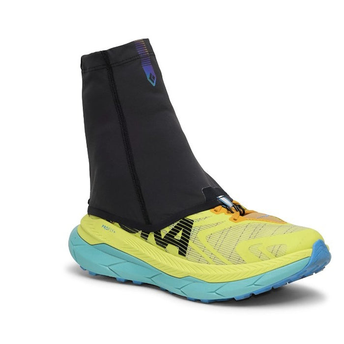 Black Diamond UL DISTANCE GAITERS-