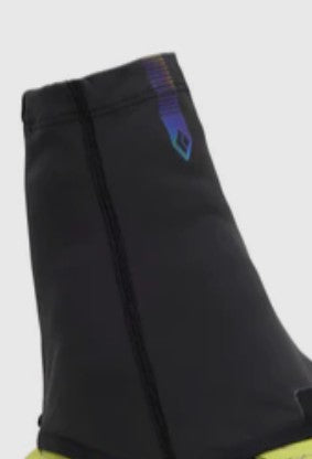 Black Diamond UL DISTANCE GAITERS-