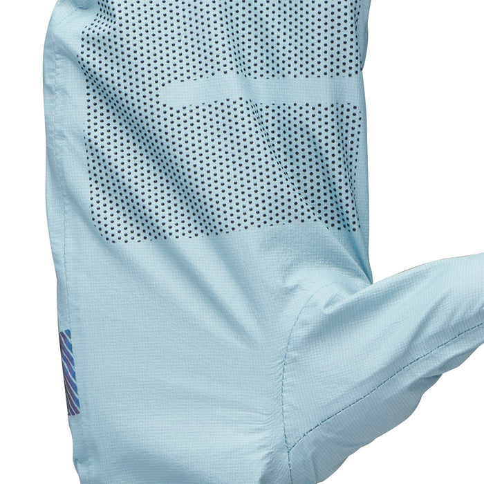 Blue / L