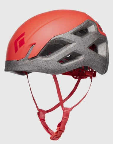 Black Diamond VISION HELMET- S/M Baja Sunrise