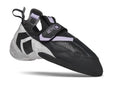 Black Diamond W Method S Climbing Shoes US W 9 Lilac