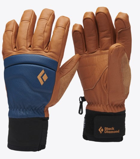Henna-Belay Blue / S