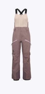 Pale Mauve / M
