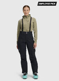 Black Diamond W's DAWN PATROL PANTS