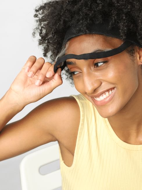 Shop VISOR HATS ONLINE INDIA - The Beach Company