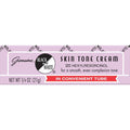 Black  White Fade Cream 0.75 Oz
