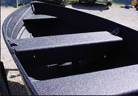 BLC9001 Truck Bedliner, Industrial Floor and Stairs Anti-Slip Coating