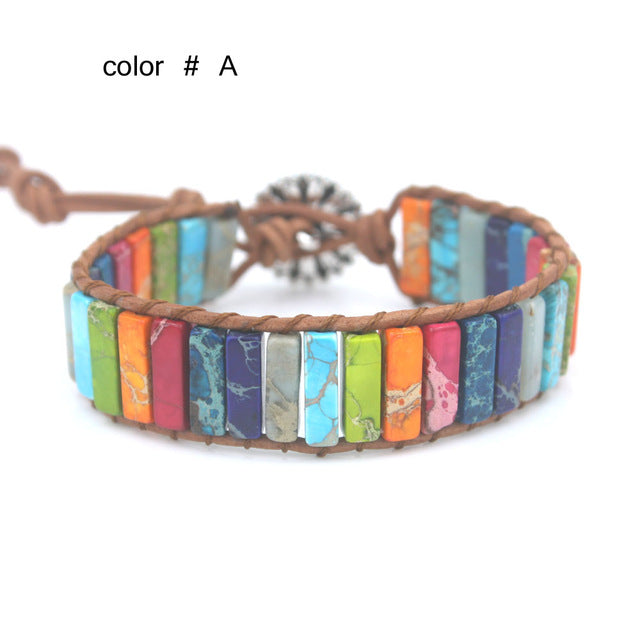 color  A