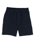 Boys Court Short Navy