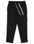 Boys Element Jogger Black