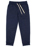 Boys Flow Jogger Abyss