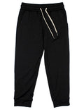 Boys Flow Jogger Onyx