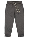Boys Flow Jogger Shale
