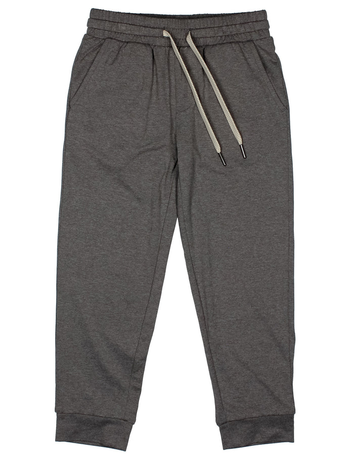 Boys Flow Jogger Shale