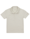 Boys Gulfport Polo Sand