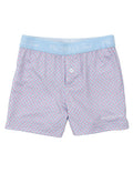 Boys Inlet Boxer Fastball