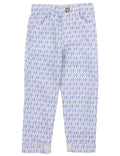 Boys Mallard Pant Fisherman's Paradise