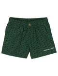 Boys Mallard Short Flock