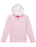 Boys Range Hoodie Homerun