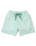 Boys Splash Swim Birdie