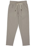 Boys Trail Pant Dove