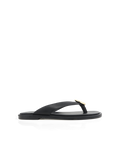 BRISTOL - BLACK-Sandals-Billini-Billini