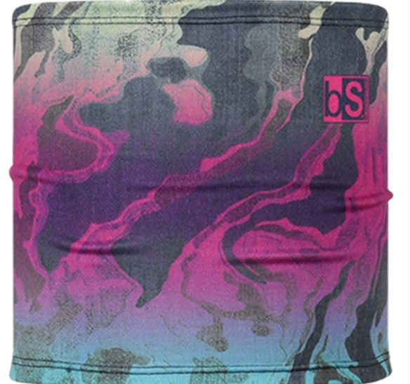 bS Headband- Multiple Colors!