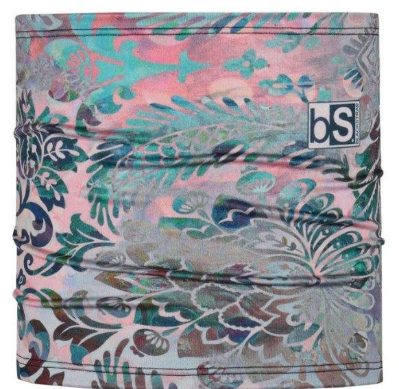 bS Headband- Multiple Colors!