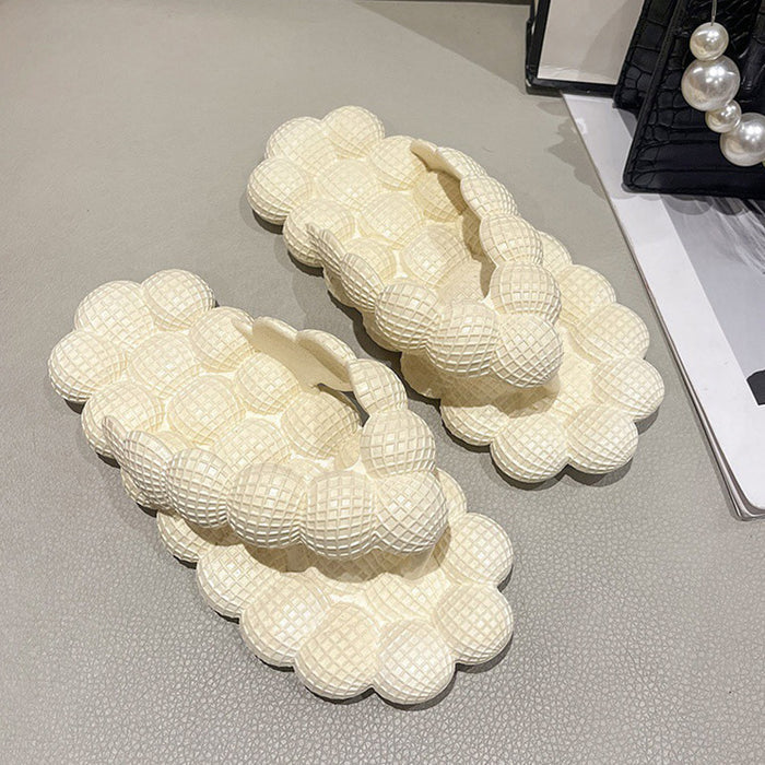 Beige / 36to37