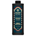 Bump Patrol Barber Pro Grooming Powder
