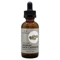 By Natures 100% Pure Jamaican Black Castor Oil 2.0 Fl Oz