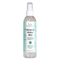 By Natures Mineral Water Mist 6 Oz