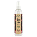 By Natures Onion Water Mist 6 Oz