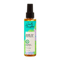 Carols Daughter Born To Repair Oil 125Ml 4.2 Oz