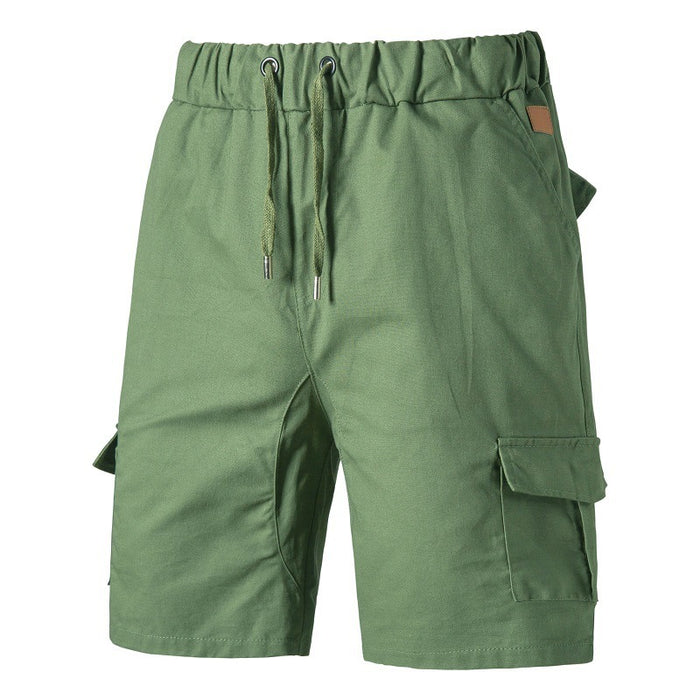 Army Green / XXL